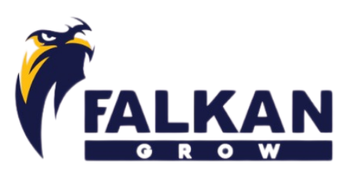 Falkan Grow